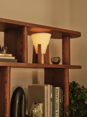 Elio Table Lamp - Listing Image