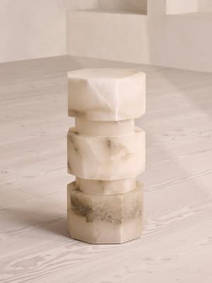 Sergio Floor Lamp - Hover Image