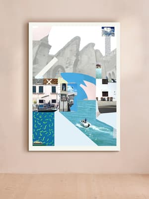 'Time To Daydream' by Bonnie and Clyde - Listing Image