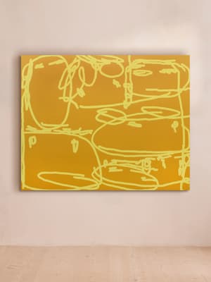 'New Friends' by Daniel Fletcher - Listing Image