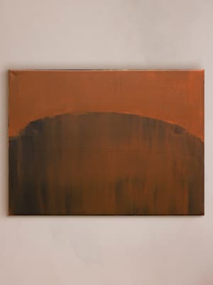 'Untitled No. 8024' by Alessio Lucarini - Hover Image