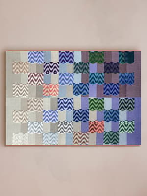 'Kaleidoscope' by Meghan Spielman - Hover Image
