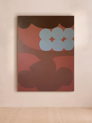 Growing' by Laurie Maun - Listing Image