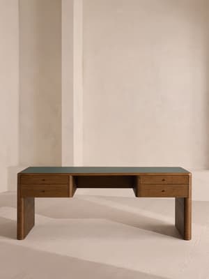 Wilmot Desk - Large - Hover Image