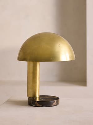 Liepa Table Lamp - Listing Image