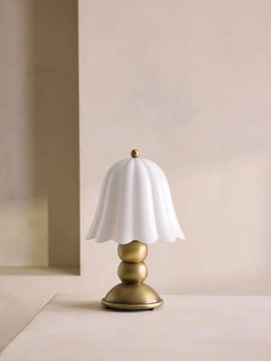 Baylee Portable Lamp - Hover Image
