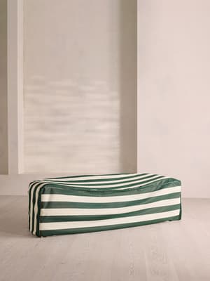 Outdoor Cover - Sofa - Listing Image