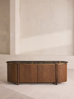 Ada Media Unit - Michelangelo Marble - Listing Image