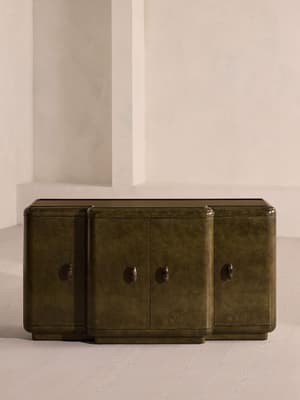 Lennox Sideboard - Hover Image