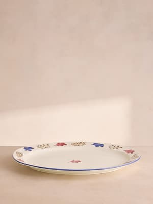 Castelo Platter - Extra Large - Listing Image