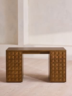 Marena Desk - Hover Image