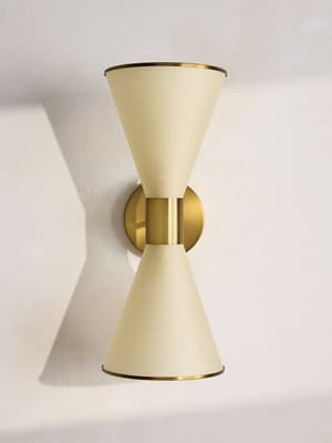 Kremer Wall Light - Hover Image