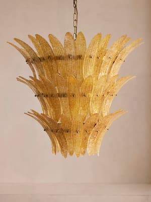 Treviso Chandelier - US - Listing Image