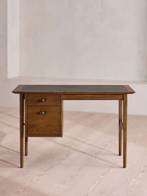 Aldo Desk - Hover Image
