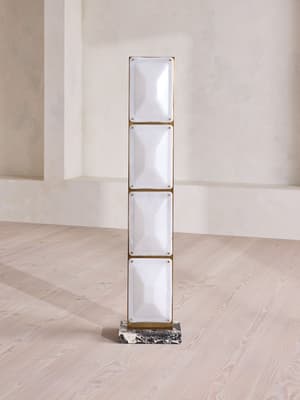 Riccardo Floor Lamp - US - Listing Image