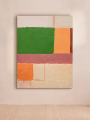 'Bukka Bel' by Andrew Crane - Listing Image