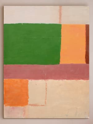 'Bukka Bel' by Andrew Crane - Hover Image