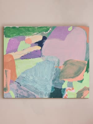 'Daydreamer' by Jack Paffett - Hover Image