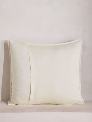 Annabelle Square Sham - Hover Image