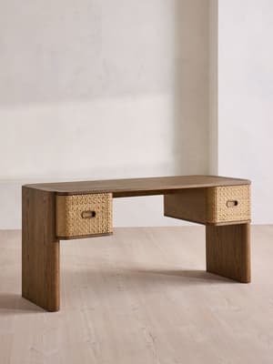 Donato Desk - Hover Image