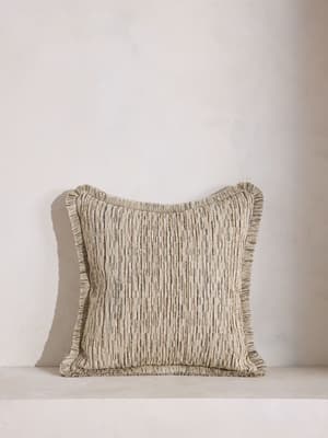 Verona Square Cushion - Listing Image