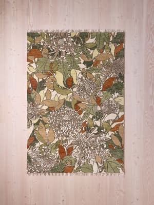 Esti Rug - 170 x 240cm - Hover Image