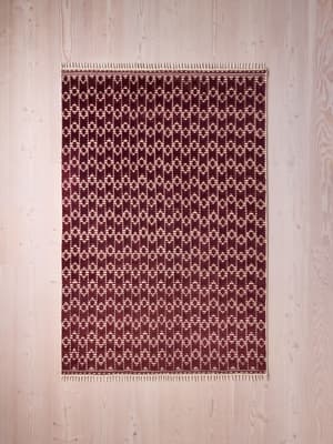 Auden Rug - 200 x 300cm - Hover Image