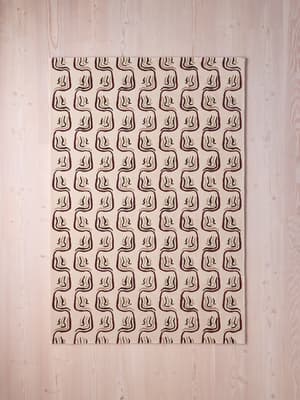 Theron Rug - 270 x 360cm - Hover Image