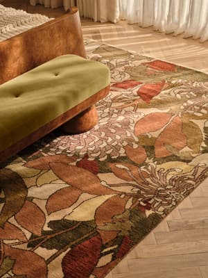 Esti Rug - 170 x 240cm - Listing Image