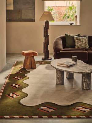 Atticus Rug - 270 x 360cm - Listing Image