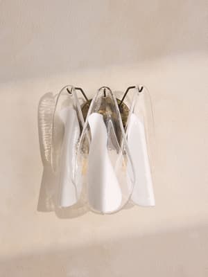 Ina Wall Light - Hover Image