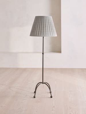 Antero Floor Lamp - Listing Image