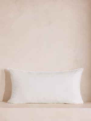 House Goose Down King Pillow - Listing Image
