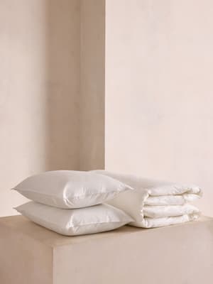Microdown Bedding Set - King - US - Listing Image