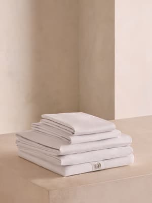 Bedlinen Set - Double - UK - Listing Image