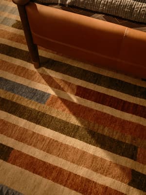 Ovington Rug - 200 x 300cm - Listing Image