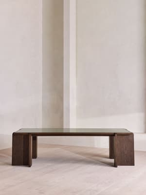 Brynn Dining Table - Eight Seater - Listing Image