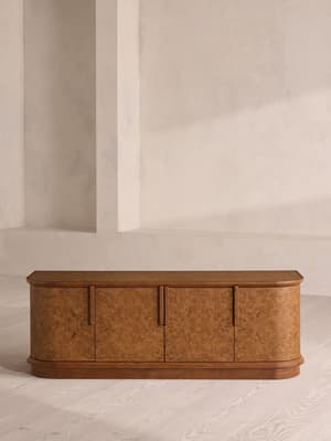 Avery Media Unit - Hover Image
