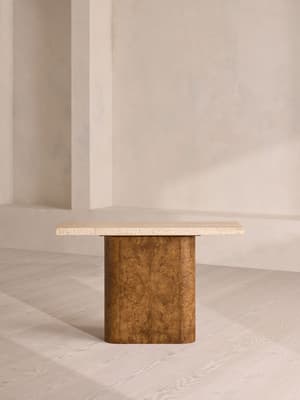 Ramsey Console Table - Hover Image
