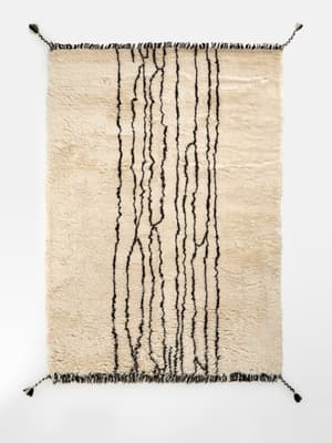 Adagir Rug - 170 x 240cm - Hover Image