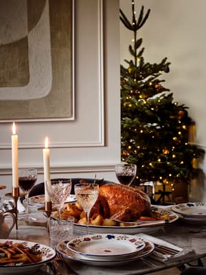 Castelo Platter - Extra Large - Hover Image
