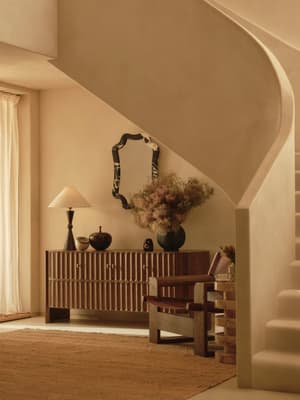 Devon Sideboard - Listing Image