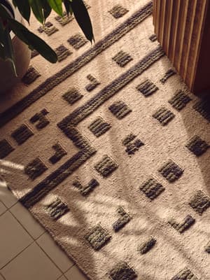 Swanson Rug - 270 x 360cm - Listing Image