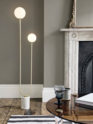 Marnie Floor Lamp - Listing Image