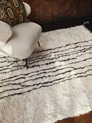 Adagir Rug - 170 x 240cm - Listing Image