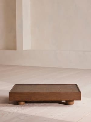 Truro Side Table - Listing Image