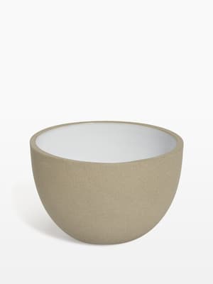 Santa Fe Dip Bowl - Listing Image