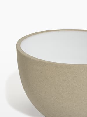 Santa Fe Dip Bowl - Hover Image