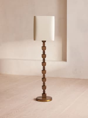 Felix Floor Lamp - US - Listing Image