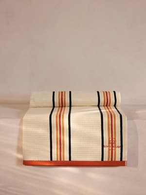 House Pool Towel - Tel Aviv - Listing Image